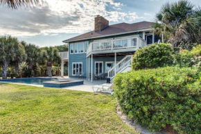 101 Dune Lane, Hilton Head Island